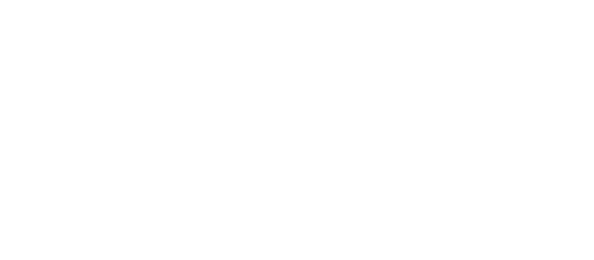 The Agency